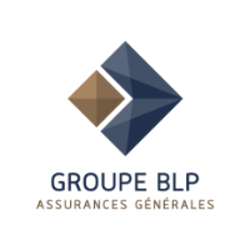 Groupe BLP