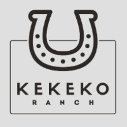 Kekeko Ranch