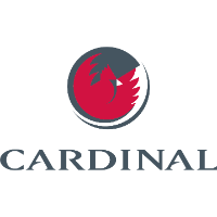 Équipements Cardinal Inc.