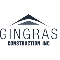 Gingras Construction Inc.