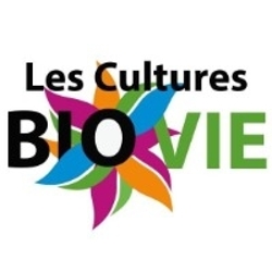 Les Cultures Biovie